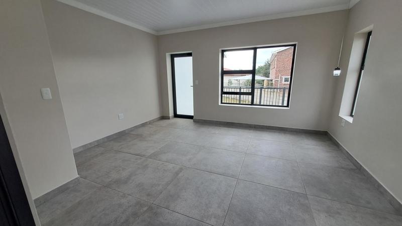 4 Bedroom Property for Sale in Stilbaai Wes Western Cape